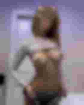 Алиса фото 3