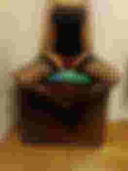 Соня главное фото