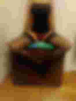 Соня главное фото