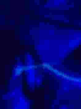 Оленька фото 5