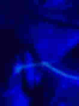 Оленька фото 5