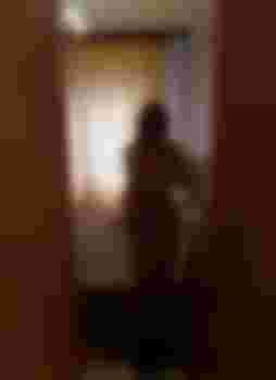 Снежана фото 4