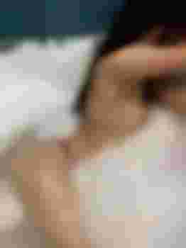 Аня главное фото