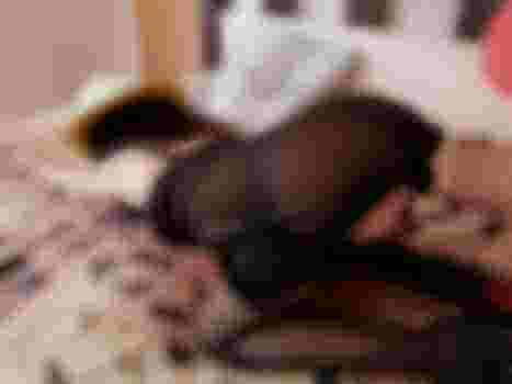 Венера фото 2