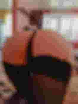 Венера фото 3