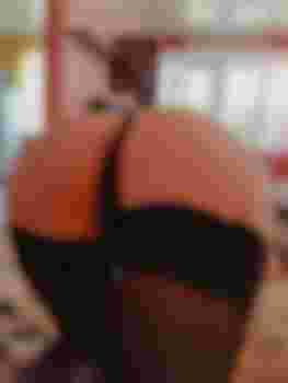 Венера фото 3