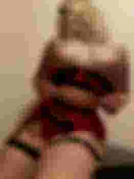 Анюта фото 4