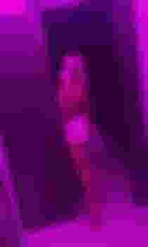 Леся массажик плюс Sex! главное фото