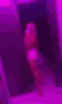 Леся массажик плюс Sex! главное фото