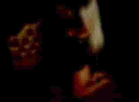 Милена главное фото