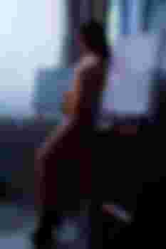 Олеся фото 3