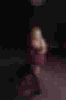 Настенька главное фото