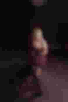 Настенька главное фото