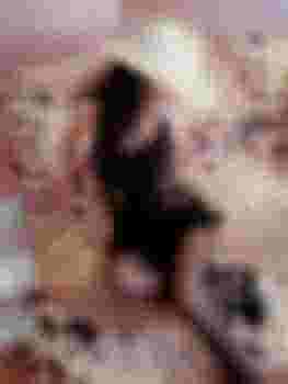 Венера фото 4