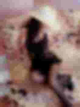 Венера фото 4