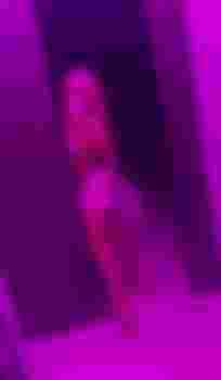 Леся массажик плюс Sex! фото 2