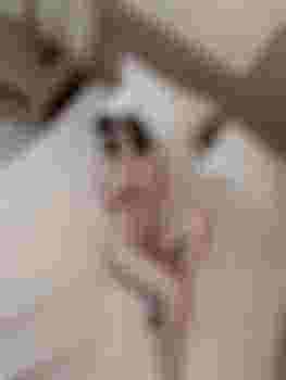 София фото 3