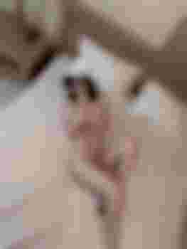 София фото 3