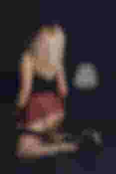 Настенька фото 2