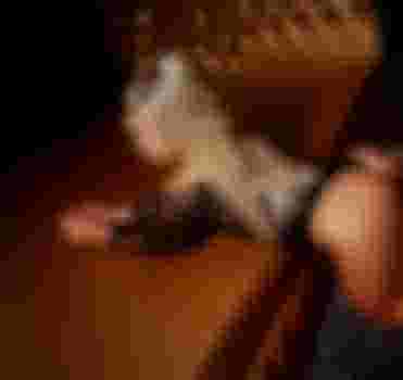 Милена фото 2