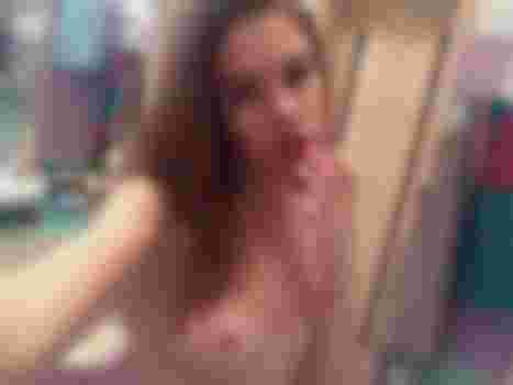 Натали фото 3