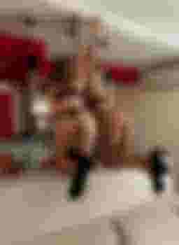 Ника и Юля фото 2