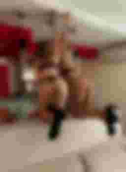 Ника и Юля фото 2