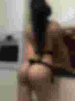 Марина главное фото