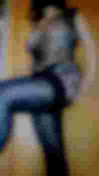 ЛУИЗА главное фото