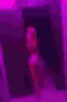 Леся массажик плюс Sex! фото 3