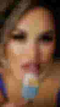 ШАКИРА фото 9