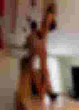 Ника и Юля фото 3