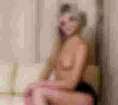 Милена фото 3