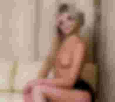 Милена фото 3