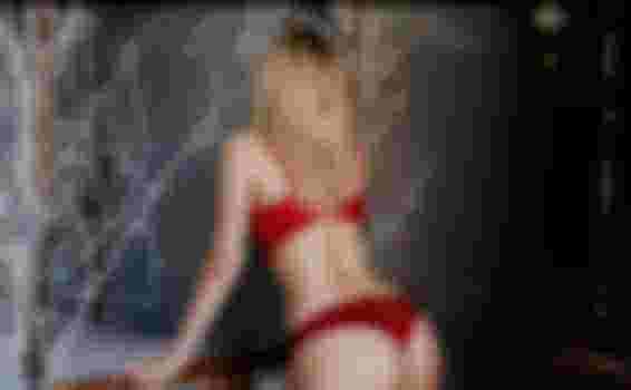 Николь главное фото