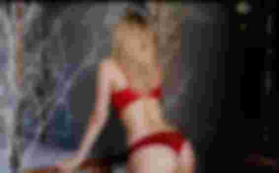 Николь главное фото