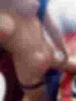 Мария фото 3