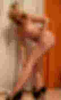 Мариана фото 3