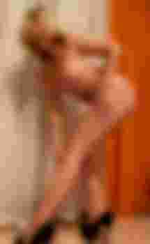 Мариана фото 3