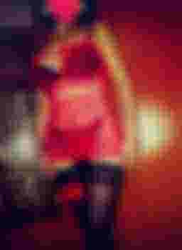 ЛУИЗА фото 2