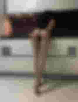 Марина фото 2