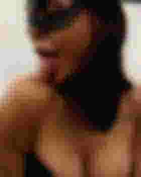 Камилла фото 4