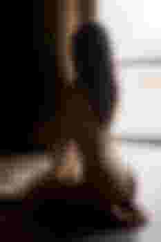 Сонечка главное фото