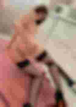 Наташа главное фото