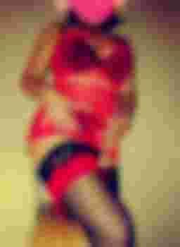 ЛУИЗА фото 3