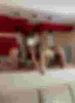 Ника и Юля фото 5