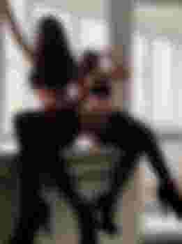 Кристина и Анжела главное фото