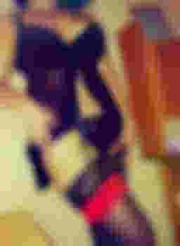 ЛУИЗА фото 4