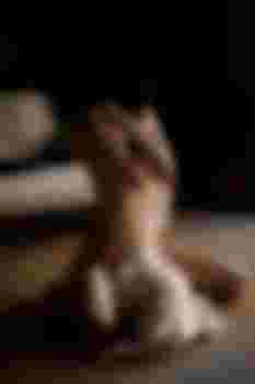 Сонечка фото 3