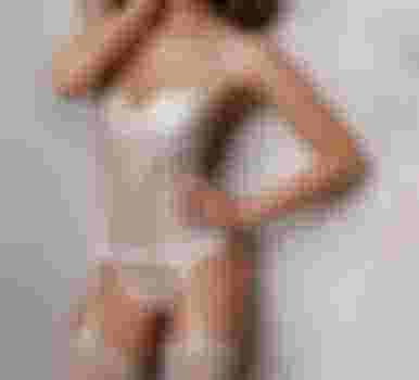 мила главное фото